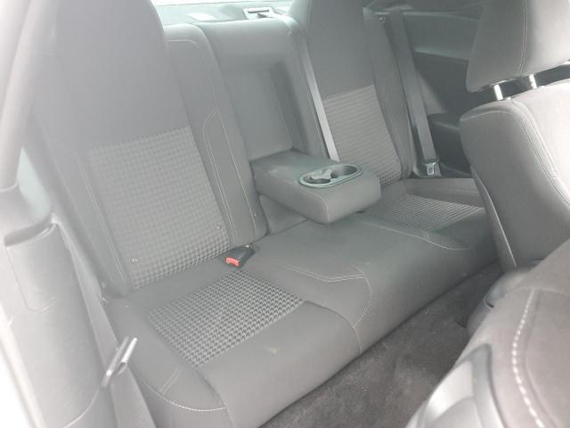 Photo 10 from auction – 2015 DODGE CHALLENGER SXT with VIN 2C3CDZAT9FH714720