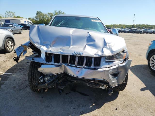Photo 5 from auction – 2015 JEEP GRAND CHER with VIN 1C4RJFBG7FC763142