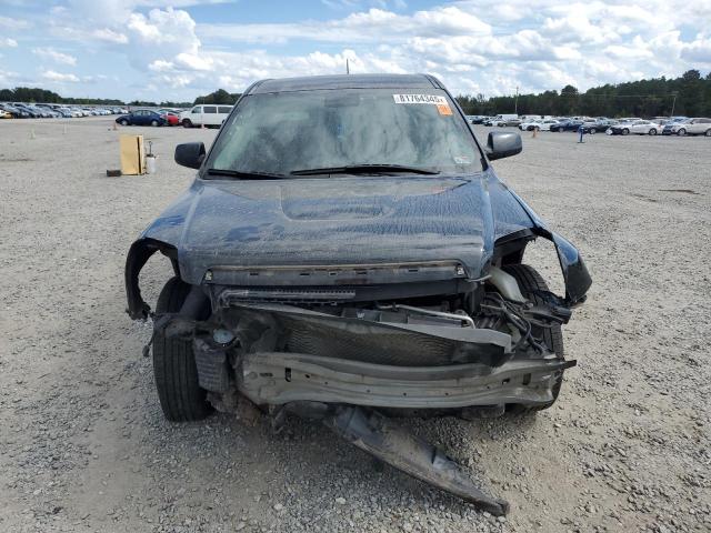 Photo 5 from auction – 2016 GMC TERRAIN SLE with VIN 2GKFLSEK3G6129413