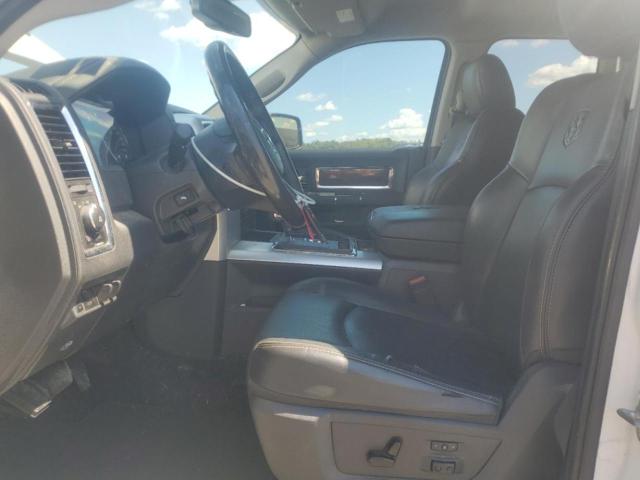 Photo 7 from auction – 2012 DODGE RAM 1500 L with VIN 1C6RD7JT2CS209429