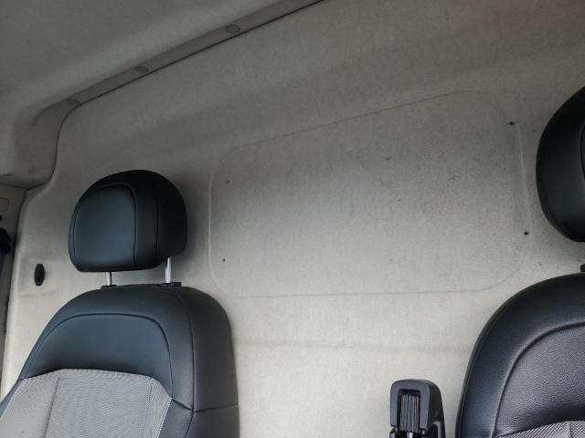 Photo 10 from auction – 2020 RAM PROMASTER 1500 1500 HIGH with VIN 3C6TRVBG3LE106004