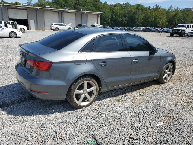 Photo 3 from auction – 2015 AUDI A3 PREMIUM with VIN WAUACGFF1F1010973