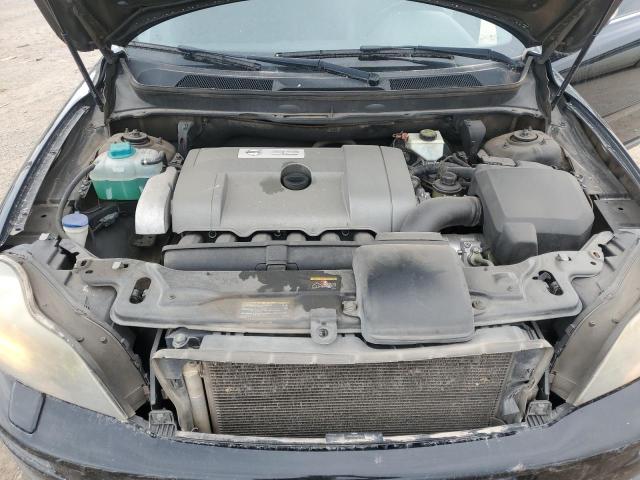 Photo 12 from auction – 2008 VOLVO XC90 3.2 with VIN YV4CZ982281432962