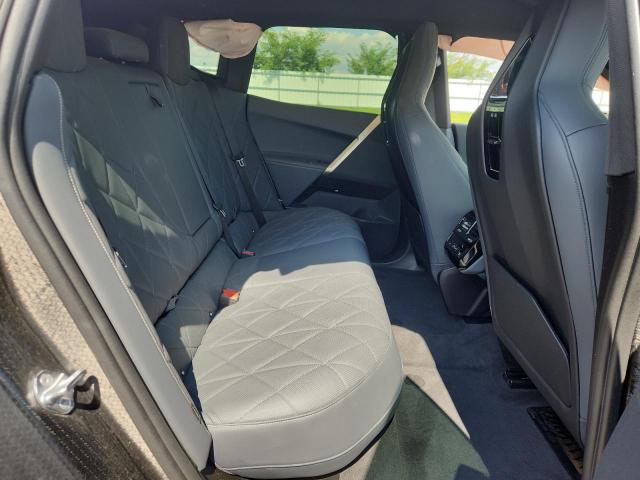 Photo 11 from auction – 2023 BMW IX XDRIVE5 with VIN WB523CF02PCL87552