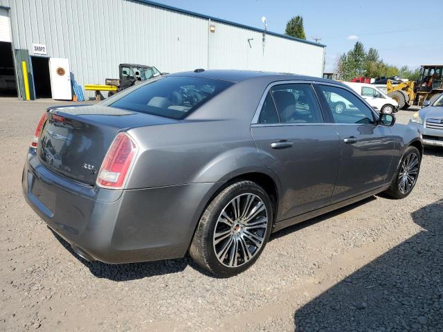 Photo 3 from auction – 2012 CHRY 300 S with VIN 2C3CCABG4CH129657