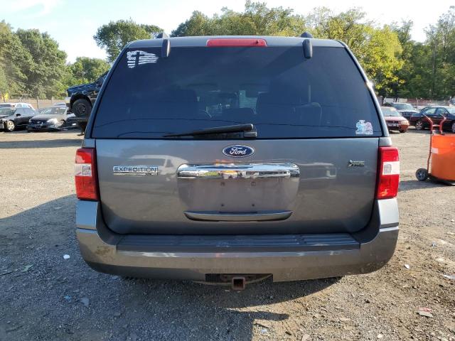 Photo 6 from auction – 2011 FORD EXPEDITION with VIN 1FMJU1J57BEF16852