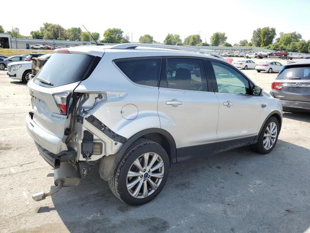 Photo 3 from auction – 2017 FORD ESCAPE TIT with VIN 1FMCU0JDXHUC34262