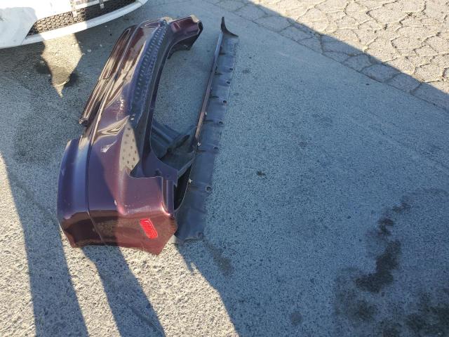 Photo 13 from auction – 2004 TOYOTA SCION XB with VIN JTLKT334440135511