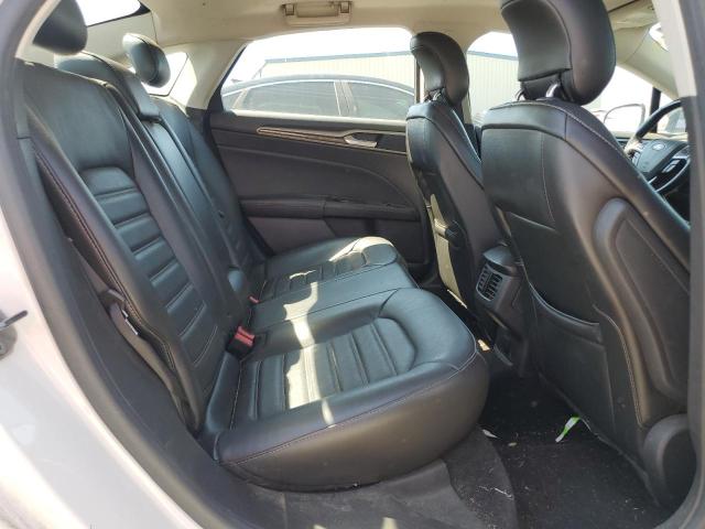Photo 10 from auction – 2013 FORD FUSION SE with VIN 3FA6P0HR5DR369716
