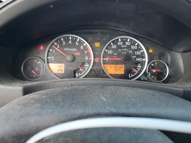 Zdjęcie 9 z aukcji – 2011 NISSAN PATHFINDER z VIN 5N1AR1NB6BC631178