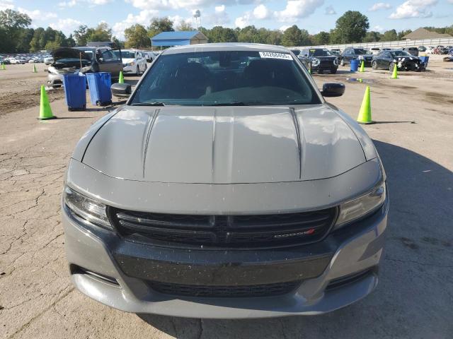 Photo 5 from auction – 2019 DODGE CHARGER SXT with VIN 2C3CDXBG4KH666902