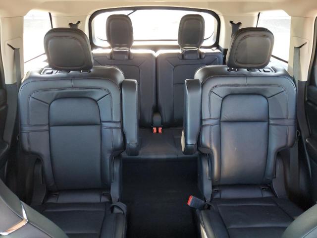 Photo 10 from auction – 2020 LINCOLN AVIATOR RE with VIN 5LM5J7XC1LGL19620
