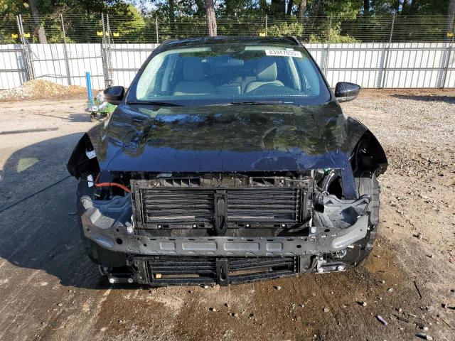 Photo 5 from auction – 2021 FORD ESCAPE SE with VIN 1FMCU0BZ0MUB06665