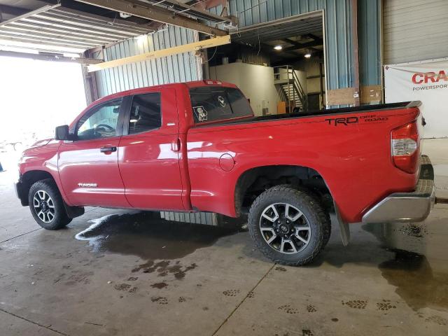Photo 2 from auction – 2014 TOYOTA TUNDRA with VIN 5TFUM5F18EX053837