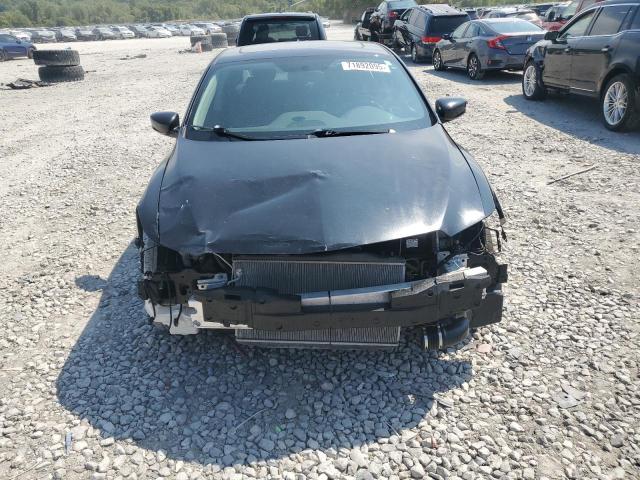 Photo 5 from auction – 2016 ACURA ILX BASE W with VIN 19UDE2F30GA022425