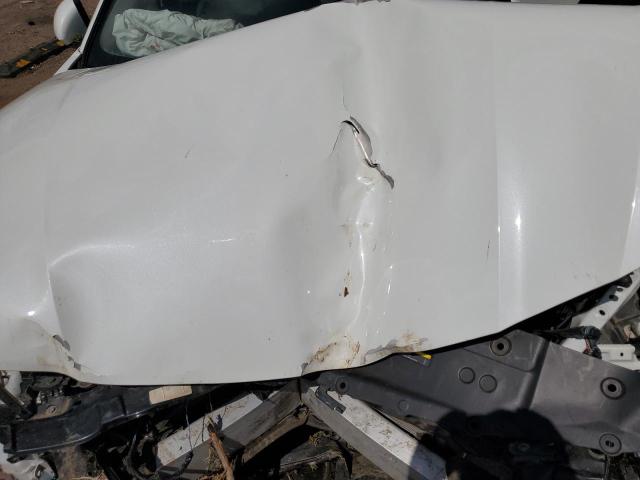 Photo 11 from auction – 2021 NISSAN ALTIMA SV with VIN 1N4BL4DV2MN407376