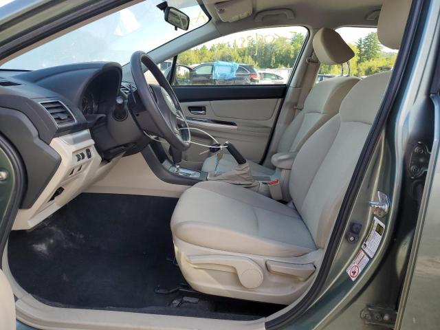 Фото 7 с аукциона – 2016 SUBARU IMPREZA PREMIUM с VIN JF1GPAB67GH288246