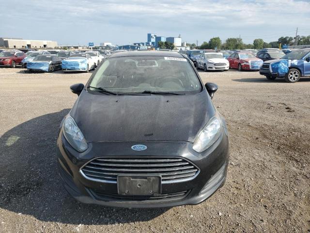 Photo 5 from auction – 2014 FORD FIESTA SE with VIN 3FADP4BJ2EM195894