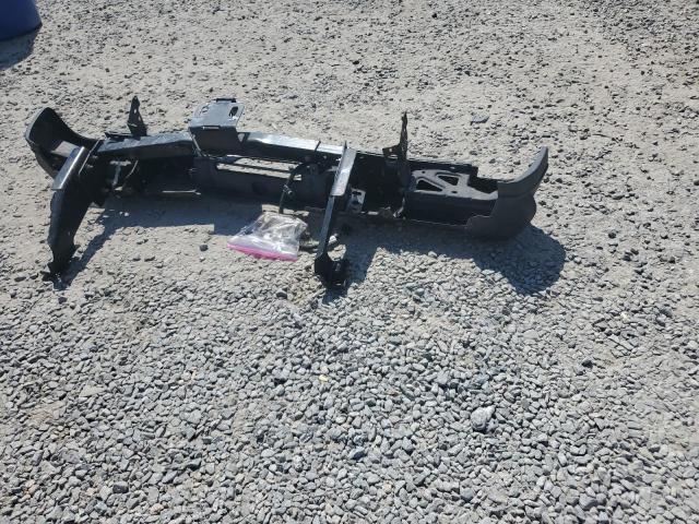 Zdjęcie 12 z aukcji – 2014 CHEVROLET SILVERADO z VIN 1GCNCPEC8EZ412551