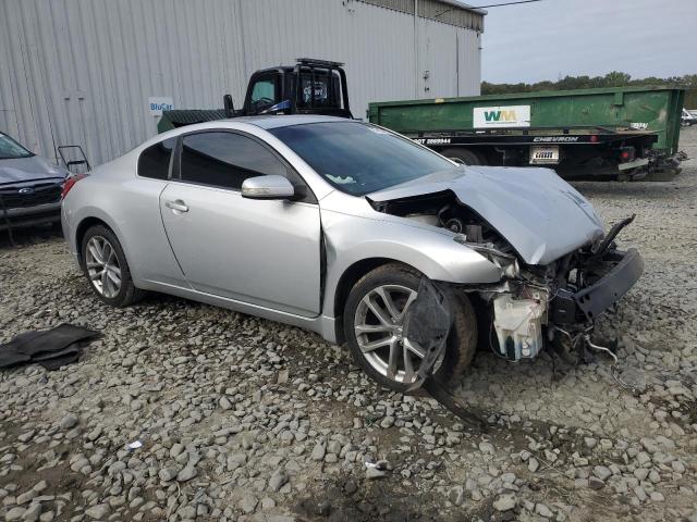 Photo 4 from auction – 2010 NISSAN ALTIMA SR with VIN 1N4BL2EP1AC111163