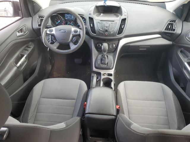 Photo 8 from auction – 2014 FORD ESCAPE with VIN 1FMCU0GX4EUD64678
