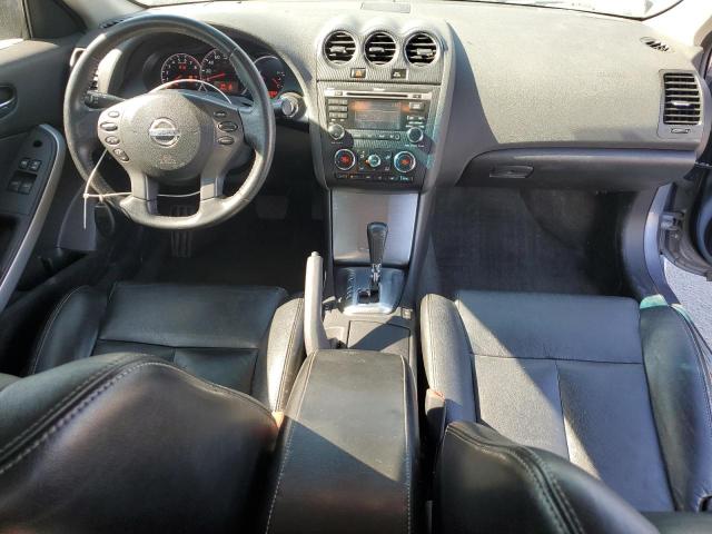Photo 8 from auction – 2010 NISSAN ALTIMA S with VIN 1N4AL2EP1AC183931