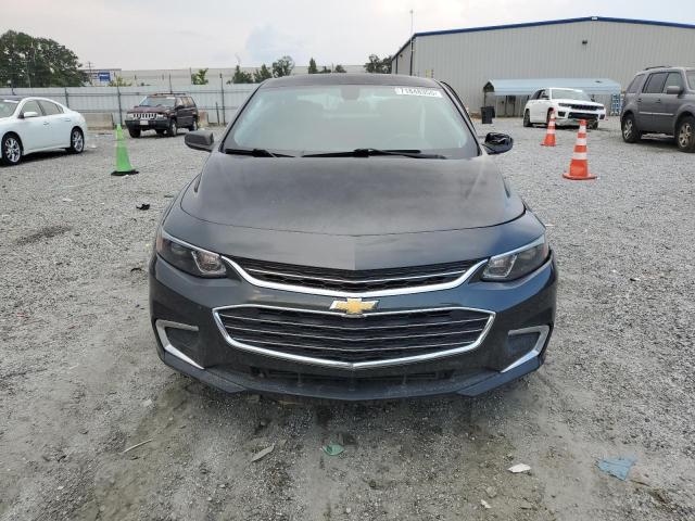 Photo 5 from auction – 2017 CHEVROLET MALIBU LS with VIN 1G1ZB5ST5HF273880