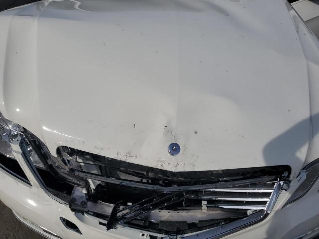 Photo 11 from auction – 2012 MERCEDES-BENZ E 350 4MAT with VIN WDDHF8JBXCA530920