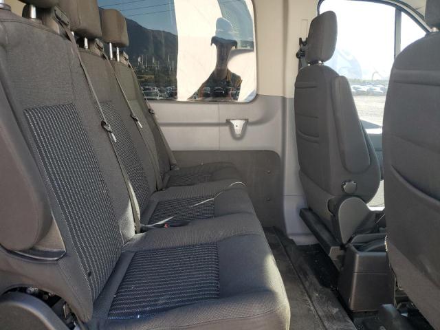 Photo 11 from auction – 2019 FORD TRANSIT T- with VIN 1FBAX2CM2KKA99488