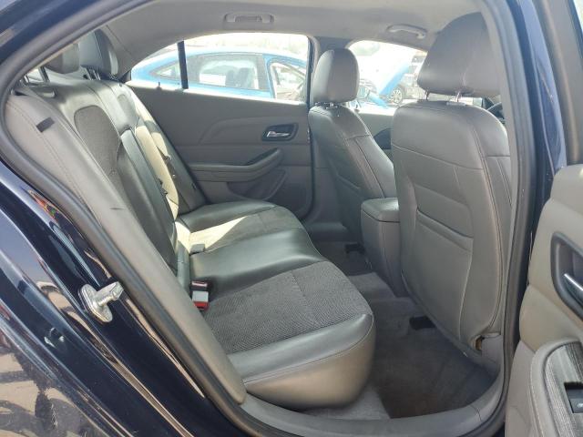 Photo 10 from auction – 2016 CHEVROLET MALIBU LIM with VIN 1G11C5SA2GU140142