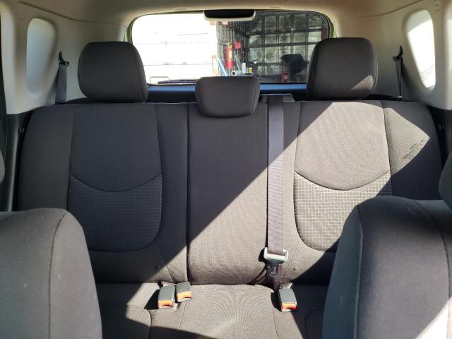 Photo 10 from auction – 2013 KIA SOUL with VIN KNDJT2A56D7627512