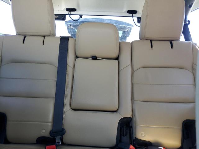 Photo 10 from auction – 2018 JEEP WRANGLER U with VIN 1C4HJXEG3JW125801