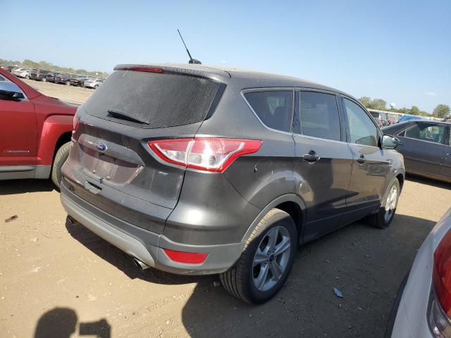 Photo 3 from auction – 2015 FORD ESCAPE SE with VIN 1FMCU0G79FUC02224