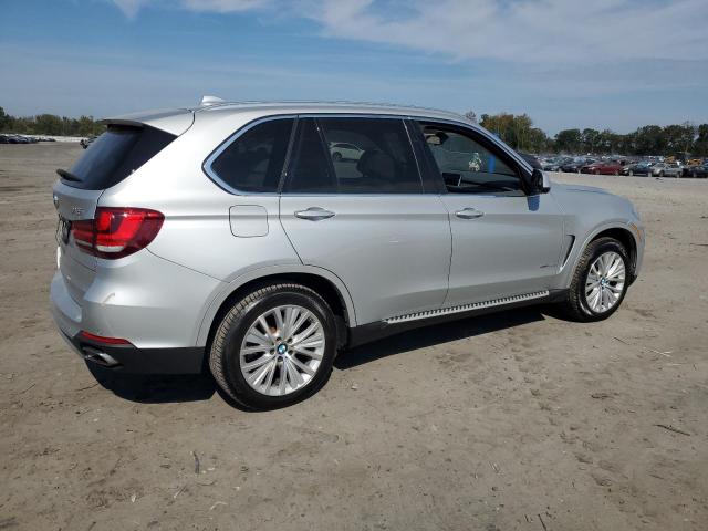 Photo 3 from auction – 2016 BMW X5 with VIN 5UXKT0C54G0F74748