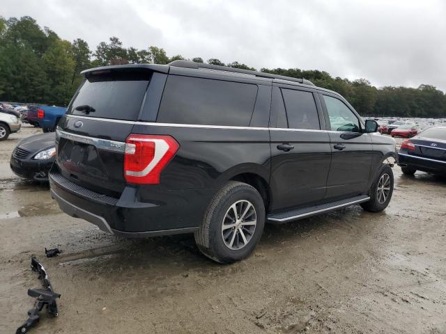 Photo 3 from auction – 2019 FORD EXPEDITION with VIN 1FMJK1JT1KEA01138