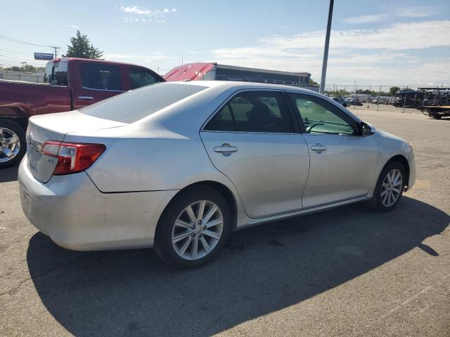 Photo 3 from auction – 2012 TOYOTA CAMRY BASE with VIN 4T1BF1FK7CU604143
