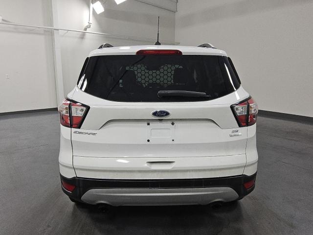 Photo 6 from auction – 2018 FORD ESCAPE SE with VIN 1FMCU0GD1JUC88255