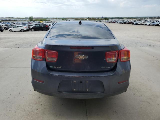 Photo 6 from auction – 2014 CHEVROLET MALIBU 2LT with VIN 1G11E5SL5EF296205