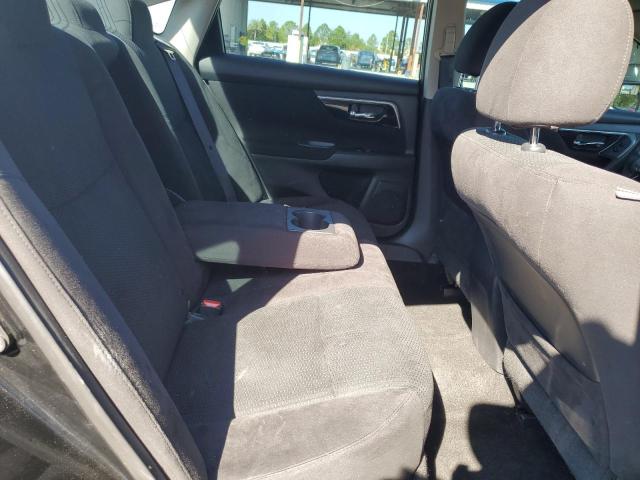 Photo 10 from auction – 2014 NISSAN ALTIMA 2.5 with VIN 1N4AL3AP3EC180529