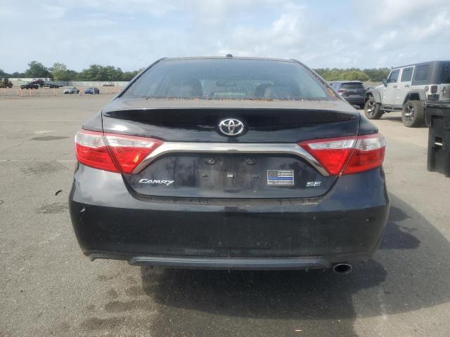 Photo 6 from auction – 2016 TOYOTA CAMRY with VIN 4T1BF1FK8GU208275