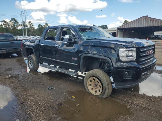 Photo 4 from auction – 2015 GMC SIERRA with VIN 3GTU2VECXFG393974
