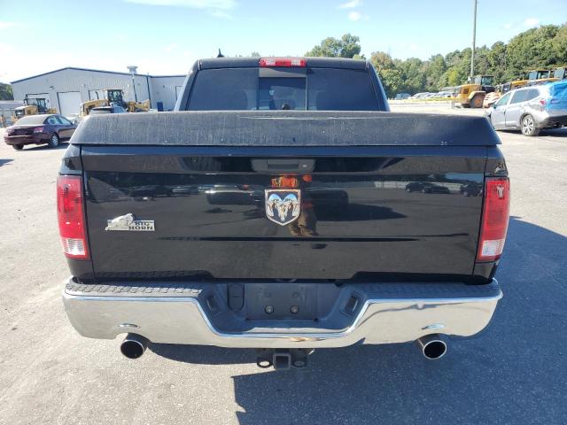 Photo 6 from auction – 2014 RAM 1500 SLT with VIN 1C6RR6LT9ES416427
