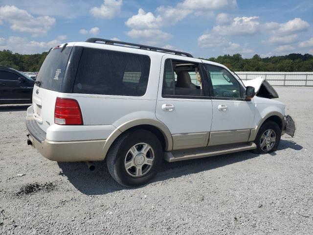 Photo 3 from auction – 2006 FORD EXPEDITION EDDIE BAUER with VIN 1FMFU17536LA91211