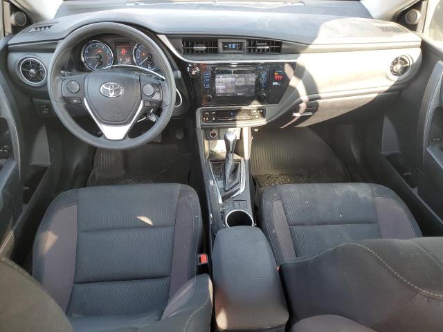 Photo 8 from auction – 2019 TOYOTA COROLLA L with VIN 2T1BURHE9KC227990