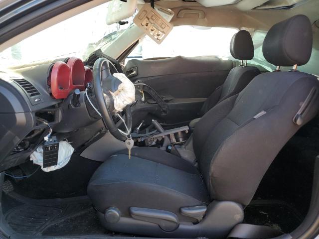 Photo 7 from auction – 2007 TOYOTA SCION TC with VIN JTKDE167970149443