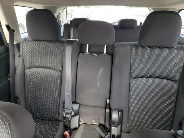 Photo 10 from auction – 2014 DODGE JOURNEY SE with VIN 3C4PDCAB5ET187315
