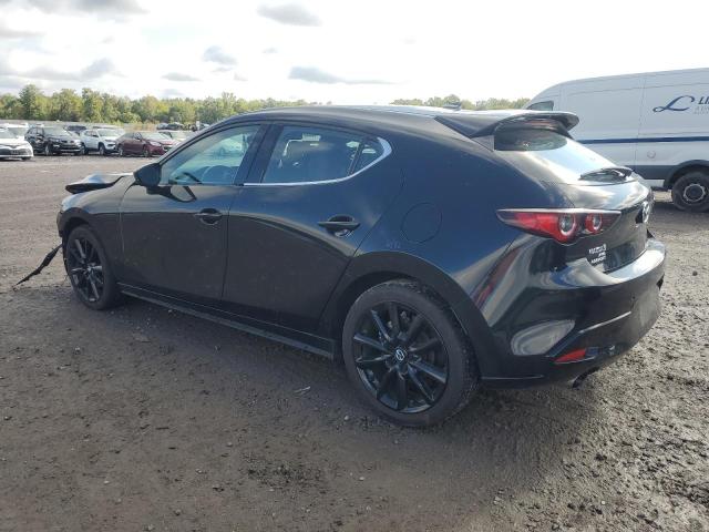 Photo 2 from auction – 2023 MAZDA 3 PREMIUM with VIN JM1BPBNY8P1618525