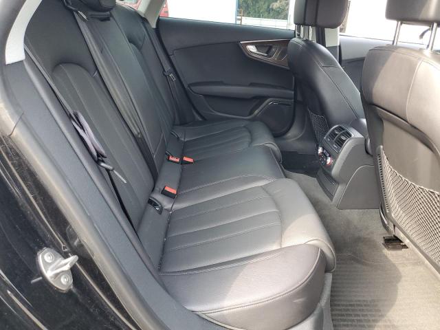 Photo 10 from auction – 2014 AUDI A7 PRESTIG with VIN WAU2GAFC9EN087920
