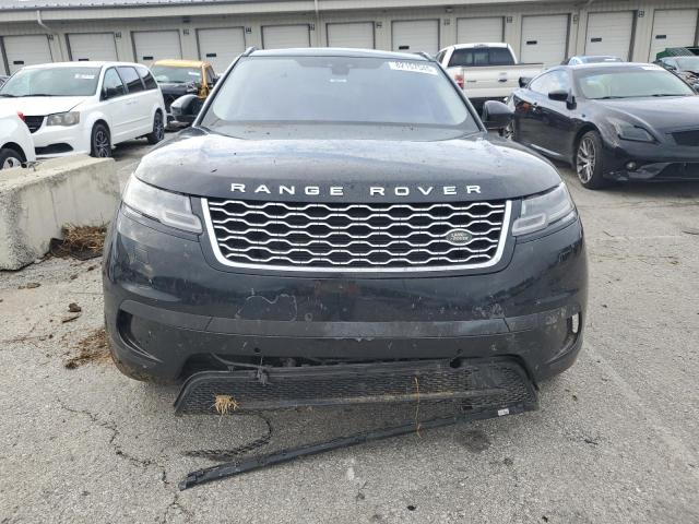 Photo 5 from auction – 2019 LAND ROVER RANGE ROVER VELAR S with VIN SALYB2EV5KA203095