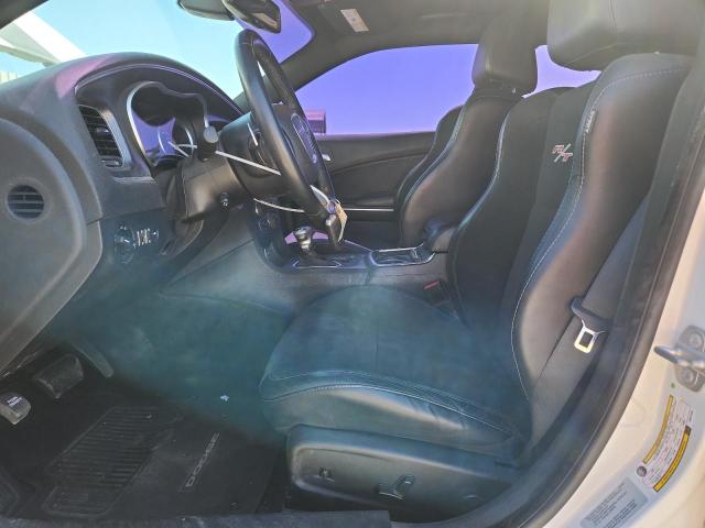 Photo 7 from auction – 2015 DODGE CHARGER R/ with VIN 2C3CDXCT3FH817228